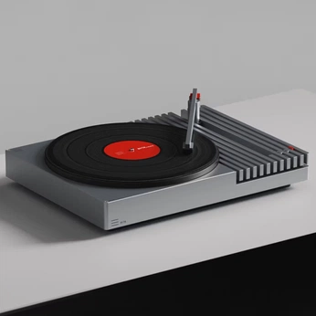 A cover of "Audio Ads" cluster. The owner is dannyexcess. The cluster consists of 8 elements.