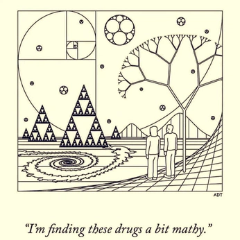 A cover of "Math" cluster. The owner is wakwak. The cluster consists of 1 element.