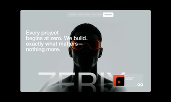 A cover of "Full Screen Heros - Web" cluster. The owner is km851. The cluster consists of 1 element.