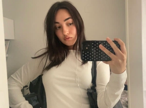 Lucia Blein  avatar