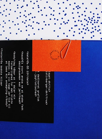 A cover of "Invitiations" cluster. The owner is juliolc. The cluster consists of 3 elements.