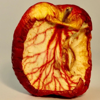 A cover of "no name yet ....11?" cluster. The owner is northium. The cluster consists of 9 elements.