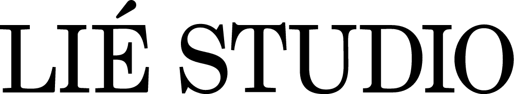 Lie Studio