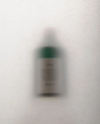 A cover of "Shoot" cluster. The owner is adolgikh. The cluster consists of 4 elements.