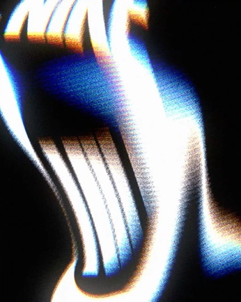 A cover of "Lexus UX" cluster. The owner is jakobmark. The cluster consists of 21 elements.