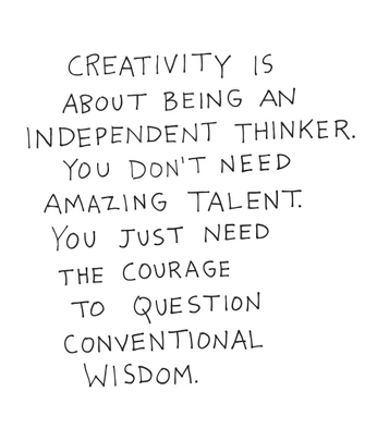 A cover of "Creative Education" cluster. The owner is vaniverse. The cluster consists of 15 elements.