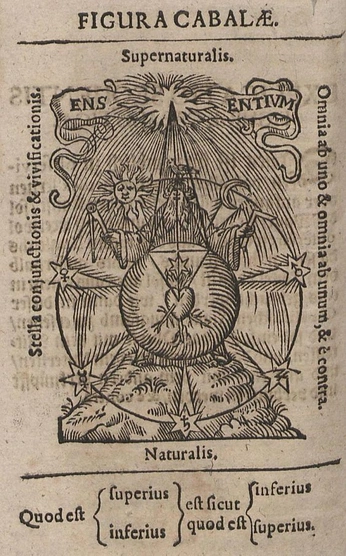 A cover of "mythic" cluster. The owner is feiby. The cluster consists of 20 elements.