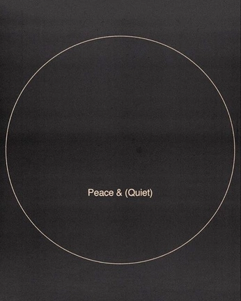 A cover of "words" cluster. The owner is thespace. The cluster consists of 20 elements.