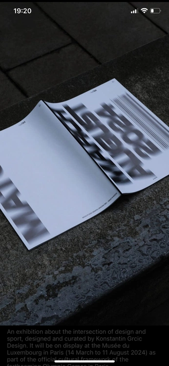 A cover of "design osé" cluster. The owner is leuki. The cluster consists of 2 elements.