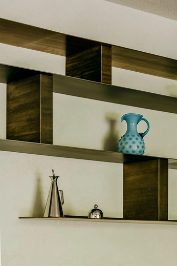 A cover of "Document" cluster. The owner is lanaak. The cluster consists of 36 elements.