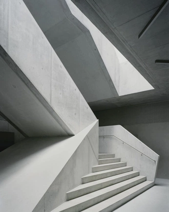 A cover of "interior" cluster. The owner is nikiti4. The cluster consists of 46 elements.