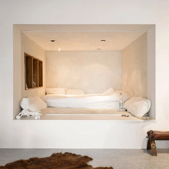 A cover of "space" cluster. The owner is giuliaaaoa. The cluster consists of 7 elements.