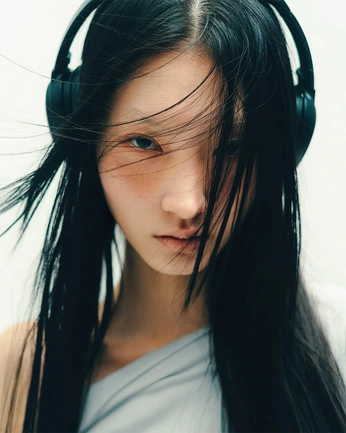 A cover of "FrutigerAero" cluster. The owner is kuliojulio. The cluster consists of 2 elements.