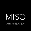 misoarchitekten's avatar