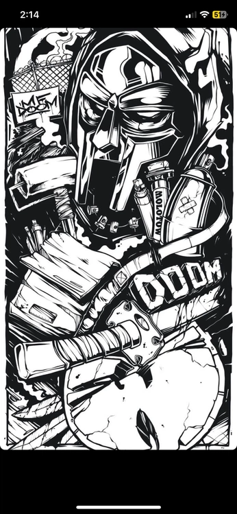 A cover of "illustration" cluster. The owner is yungmomi. The cluster consists of 10 elements.