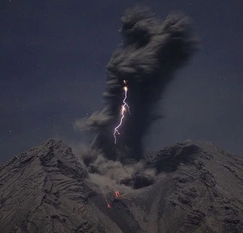 A cover of "temperamental" cluster. The owner is loremipsumzoe. The cluster consists of 65 elements.