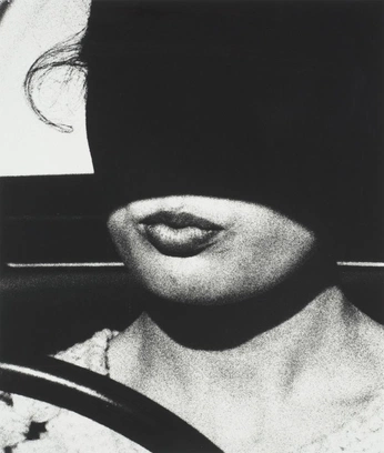 A cover of "Nostalgic" cluster. The owner is harao. The cluster consists of 1 element.