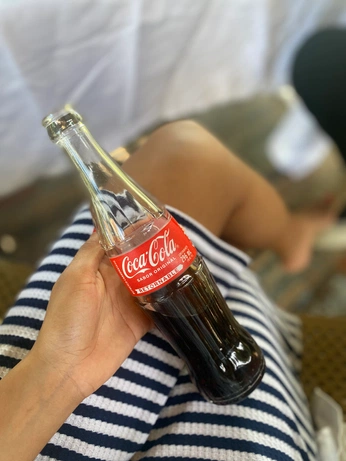 A cover of "🪴" cluster. The owner is alehilarioa. The cluster consists of 4 elements.