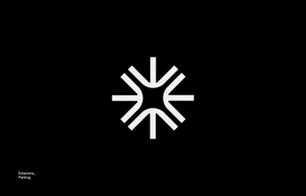 A cover of "ANMGD" cluster. The owner is munteanumi. The cluster consists of 49 elements.