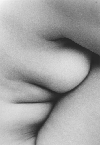 A cover of "body" cluster. The owner is katdenaps. The cluster consists of 11 elements.