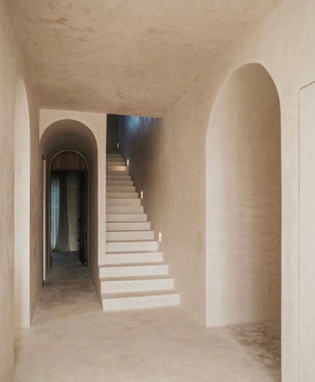 A cover of "Basement" cluster. The owner is lobulo. The cluster consists of 1 element.