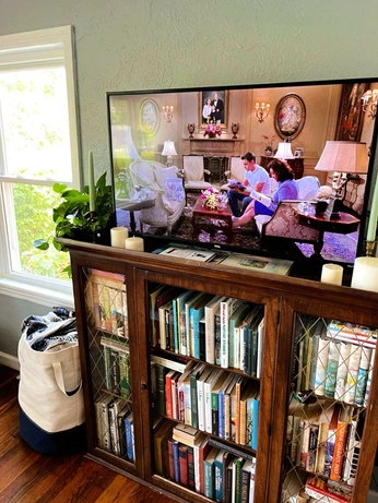 A cover of "physical media" cluster. The owner is myazulaera. The cluster consists of 40 elements.