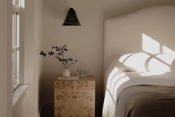 A cover of "Bedroom" cluster. The owner is primeprojects. The cluster consists of 42 elements.