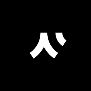 Studio Ahremark avatar