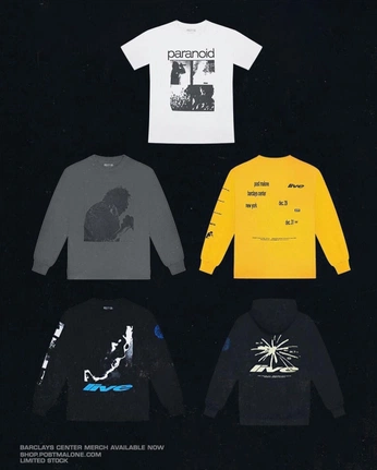 A cover of "design pallet" cluster. The owner is morvtd. The cluster consists of 2 elements.