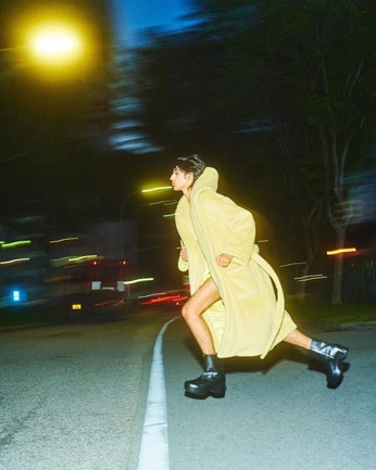 A cover of "MXGPU Find U" cluster. The owner is theanaviotti. The cluster consists of 29 elements.