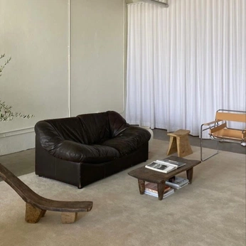 A cover of "interior" cluster. The owner is ixchelradbruch. The cluster consists of 58 elements.