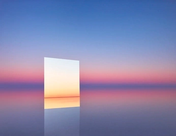 A cover of "Colour" cluster. The owner is sacha.drouin. The cluster consists of 1 element.