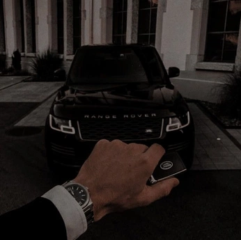 A cover of "luxury" cluster. The owner is brnrfl21. The cluster consists of 6 elements.