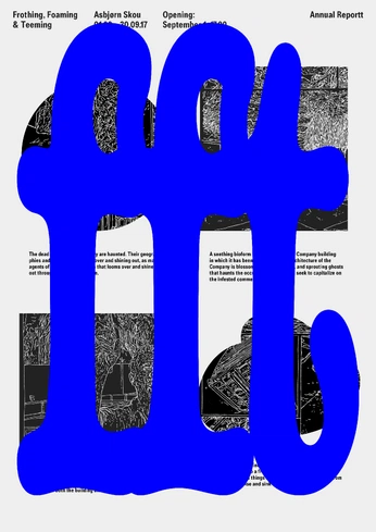 A cover of "graphic design" cluster. The owner is daisym. The cluster consists of 90 elements.