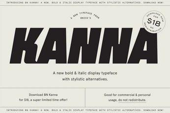 A cover of "Fat Farms" cluster. The owner is thisisrich. The cluster consists of 82 elements.