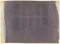 Cover of public doma... cluster