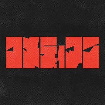 A cover of "type" cluster. The owner is nowhere1997. The cluster consists of 20 elements.