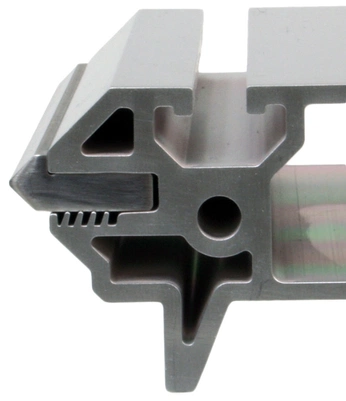 A cover of "Origami Rugged" cluster. The owner is leolh. The cluster consists of 45 elements.