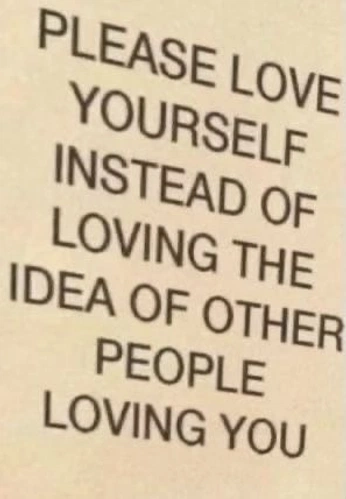 A cover of "Be yourself" cluster. The owner is avrisha. The cluster consists of 82 elements.