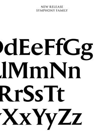 A cover of "pyromane" cluster. The owner is sgennaa. The cluster consists of 58 elements.