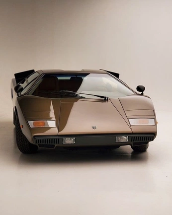 A cover of "Bonze patterns/materials" cluster. The owner is bibiz. The cluster consists of 5 elements.