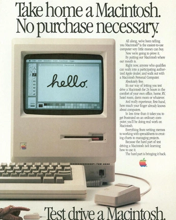 A cover of "Graphic Design" cluster. The owner is queenzingha. The cluster consists of 1 element.