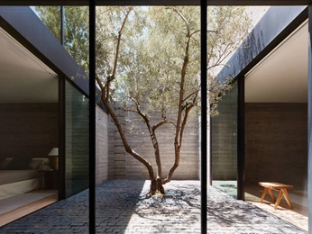 A cover of "Real Estate" cluster. The owner is navidnur. The cluster consists of 38 elements.