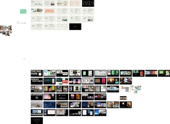 A cover of "files" cluster. The owner is joshrayray. The cluster consists of 7 elements.