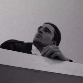 A cover of "Edit" cluster. The owner is 123loc321. The cluster consists of 114 elements.