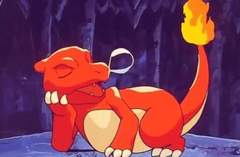 A cover of "Gotta Catch Em All" cluster. The owner is treebirch. The cluster consists of 28 elements.