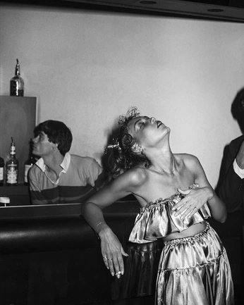 A cover of "marie en boite" cluster. The owner is boudine. The cluster consists of 95 elements.