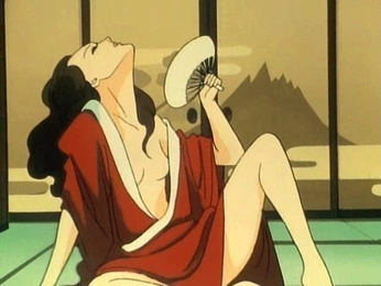 A cover of "Paprika" cluster. The owner is tom17x. The cluster consists of 14 elements.