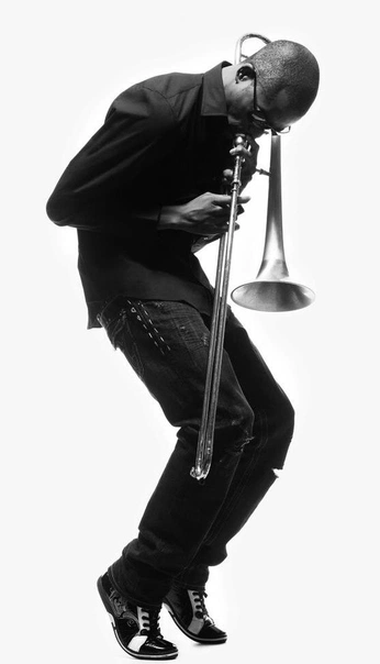 A cover of "Jazz" cluster. The owner is edumagalhaes. The cluster consists of 6 elements.