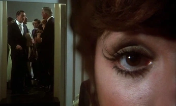 A cover of "Alone in past" cluster. The owner is petermjoseph. The cluster consists of 47 elements.